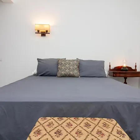 Vakantiehuis La Estrella House 10 Pax With Pool