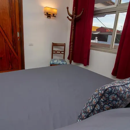 La Estrella House 10 Pax With Pool *