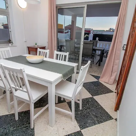 La Estrella House 10 Pax With Pool * La Estrella (Gran Canaria)