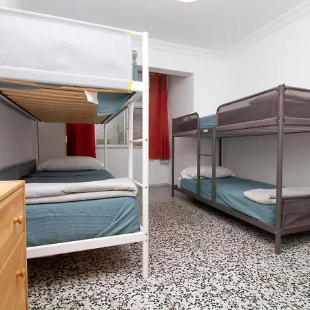 Vakantiehuis La Estrella House 10 Pax With Pool