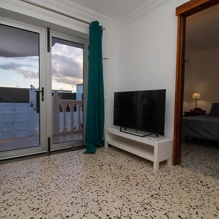 La Estrella House 10 Pax With Pool Vakantiehuis