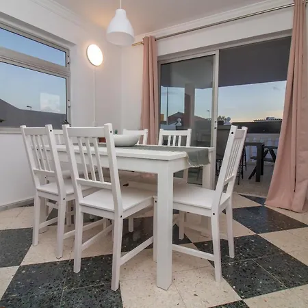 La Estrella House 10 Pax With Pool Vakantiehuis