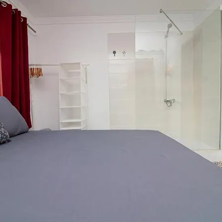 La Estrella House 10 Pax With Pool Vakantiehuis