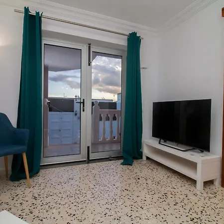 La Estrella House 10 Pax With Pool Vakantiehuis