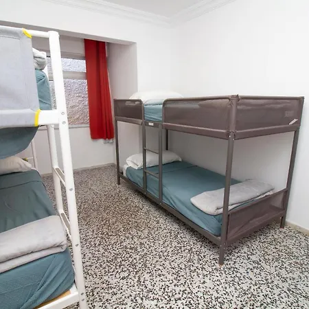 Vakantiehuis La Estrella House 10 Pax With Pool La Estrella (Gran Canaria)