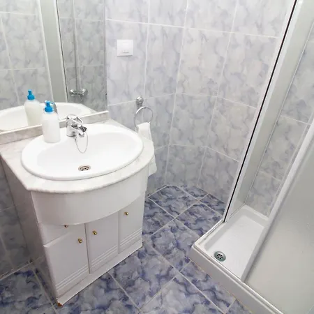 La Estrella House 10 Pax With Pool * La Estrella (Gran Canaria)